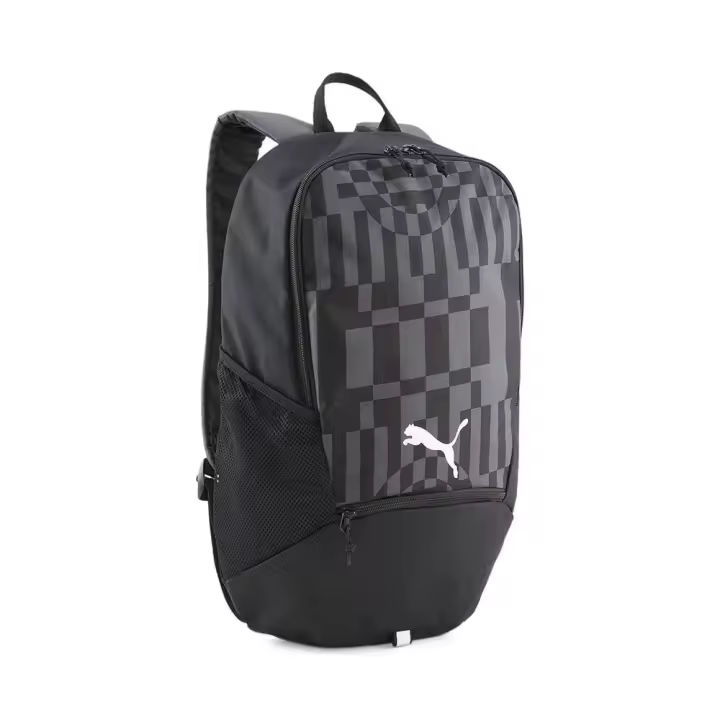 Puma Mochila Individual Rise Negro Adulto - 1