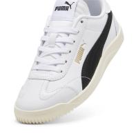 Zapatilla Puma Club 5v5 JR - zapatilla casual para mujer y niños. - details 0