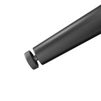 Tumbonas para Terrazas, tumbonas dobles, tumbonas de exterior, sofás Cama impermeable multifuncional, tumbonas Dobles con estantes, tumbonas para Terrazas, Jardines y Balcones - details 6