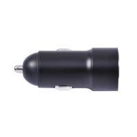 Receptor De Radio DAB+ Para Coche Europeo Pantalla De 2.8 Pulgadas FM USB BT Juego De Tarjeta TF Estación De Radio Digital Con Pantalla De Mostrador - details 11