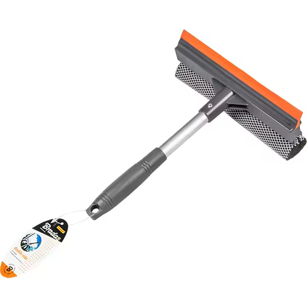 Bradas es9439 broom - 1