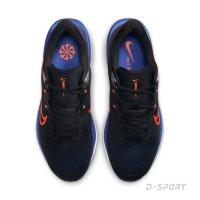 Nike QUEST 6 I24 NAZPMI2433AD Zapatillas Running Hombre - details 1