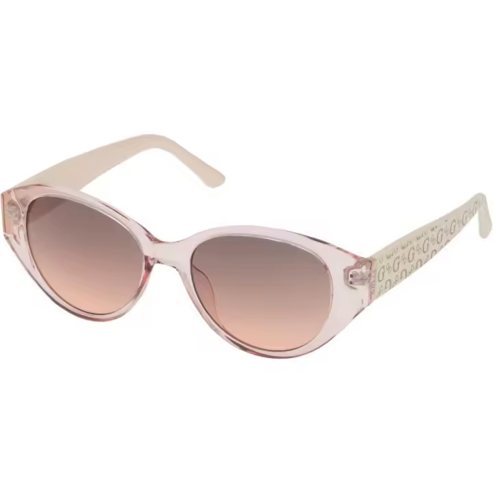 Gafas de sol Guess Mujer GF6194-5347A - 1