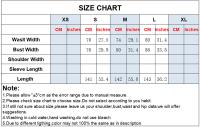Vestido Largo Con Cremallera Para Mujer TRAF Elegante Y Elegante Vestido Sin Mangas Plisado A-Line Midi Para Fiesta Verano 2024 - details 0