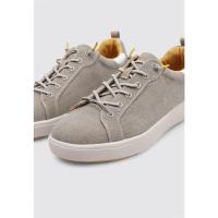 Limma PINTO Deportivas Planas Hombre Beige - details 1
