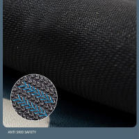 Cubierta Impermeable Para Lavadora Microondas Nevera Protector De Mesa De Café Almohadilla De Drenaje Tapete De Plástico Para Electrodomésticos - details 5