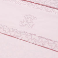 Juego de sábanas Kaos S/M/L - details 6