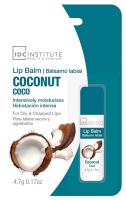 IDC Institute Bálsamo Labial Coconut - 1 Unidad - details 0