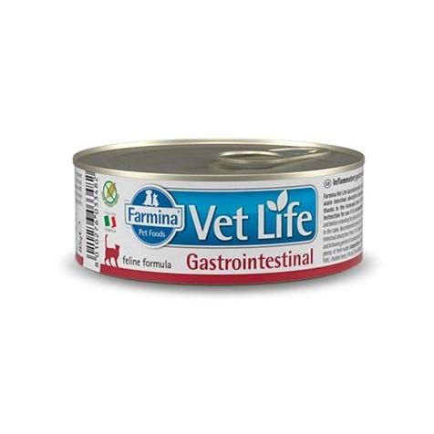 12 Latas Royal Canin Satiety Support Feline De 145 Gr