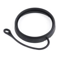Tapa De Tanque De Combustible Para Coche Cable De Línea De Cubierta De Banda Para Mercedes/Benz CEAS Clase Adecuada Para W211 W212 W203 W204 W220 W211 - details 5