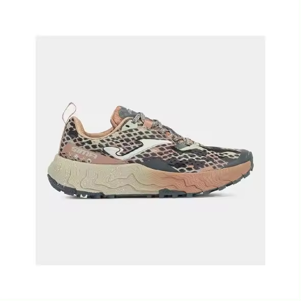 Zapatillas Joma SIMA 2422 - 1
