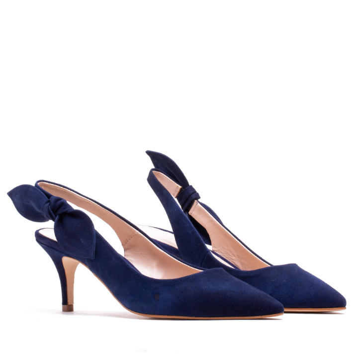 ELODIE SALON 157668 ANTE MARINO, MADE IN SPAIN