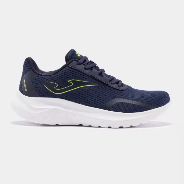 Deportivo Joma SODIO MEN 2403 MARINO CMsport 2753 JOMA - 1