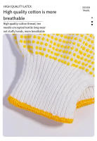 Guantes Azules Para Trabajo Doméstico Limpieza De Coche Y Fabricación 1/10 Pares Almohadillas De Alta Estiramiento Para Adultos - details 7
