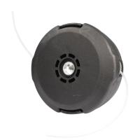 Cabeza De Trimmer De Hierba CMCP T25/T35 Con Línea De Nylon Para Motosierra De Jardín Herramienta De Cortacésped Accesorios Para Jardín - details 3