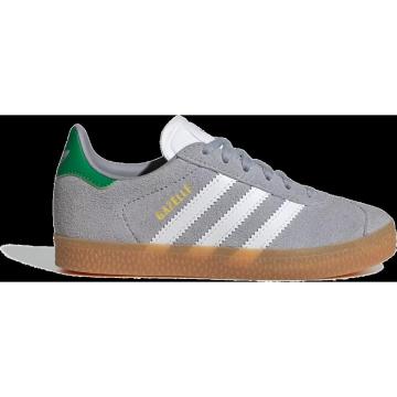 adidas gazelle silver green womens Adidas Y-3 – Adidas Y-3 zapatillas Y-3 Gazelle Hombre en Barcelona o Compra  Online Hombre 616-003494 01 main image 0