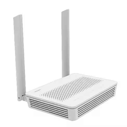 Huawei EchoLife EG8145V5 Terminal de red óptica (ONT, Optical network terminal) - 1