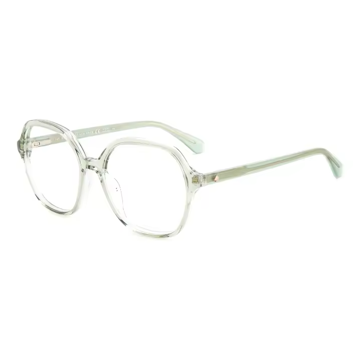 Montura de gafas Kate Spade Mujer ANAYA-1EDF316 - 1