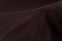 NEW & Almeritex 2000 Colcha Multiusos Sofa, Manta Foulard, Plaid para Cama, Cubresofa Cubrecama Marron - details 1
