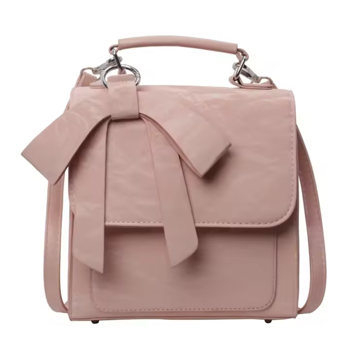 Mochipa de viaje de Ocio para Mujer, para Viajes, Trabajo, Escuela, Use Diary - 1