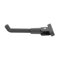 Soporte De Pies Mejorado Para Xiaomi M365/Pro Patinete Eléctrico Plegable Soporte De Estacionamiento Para Patinete Con Patada - details 8