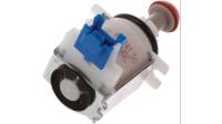 Valvula desague de Lavavajillas marca Bosch 631199 - details 0