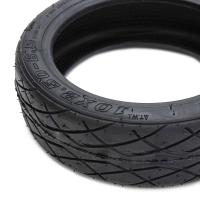 Rueda Tubeless 10x2.50-6.5 Neumático 10 Pulgadas para Patinete Eléctrico Rueda Delantera y Trasera compatible con Patinete Electrico Inmotion L9, Cecotec, Ducati (1 Rueda) - details 5