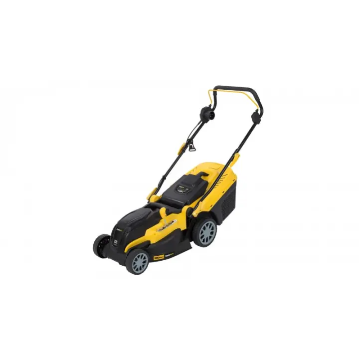 POWER PLUS POWXG6251 Cortacésped 1600W - Envío desde España 24h. - 1