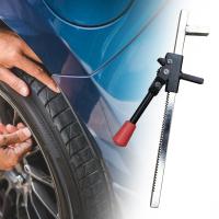 Herramienta Expansora Manual Para Neumáticos De Coche Y Camión Herramienta De Reparación De Neumáticos Portátil Para Automóvil Y Camión - details 0