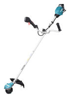 MAKITA UR002GZ01 – Desbrozadora 40V XGT Brushless - details 0