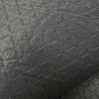 Alfombra De Entrenamiento De Baloncesto Antideslizante Y Silenciosa Para Niños Y Adolescentes Material Grueso Para Control De Bola Y Ejercicios De Dribling Interior - details 4
