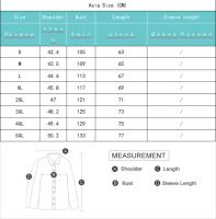 Chaleco Casual FGKKS 2024 Para Hombres De Color Sólido Con Multiple Bolsillos Corte Ajustado Calidad Superior Streetwear Vest Para Verano - details 0