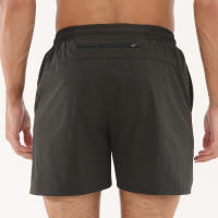 Shorts De Baloncesto Para Hombre 2024 Deporte Fitness Running Pantalones De Gimnasio Transpirables Y Secado Rápido Malla Moda Verano - details 6