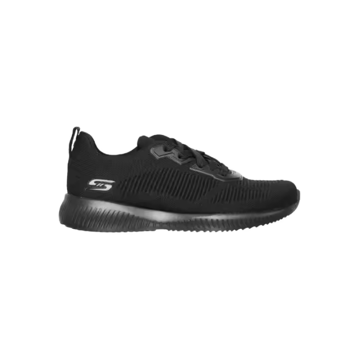 SKECHERS BOBS 32504 BBK - 1