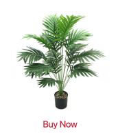 Planta Artificial De Primavera Para Decoración De Fiestas De Navidad Y Bodas Arbolito De Pared DIY Para Jardín Y Patio - details 0