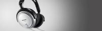 Philips SHP2500/10 – Auriculares Cableados para TV con Sonido Envolvente, Diseño Ergonómico y Cable Extra Largo de 6 Metros - details 0