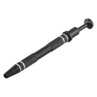 Herramienta Electrónica De Cifrado Cuatro Garra Agarrador De Componentes Extractor De Pastelillos Para Carpintería - details 10
