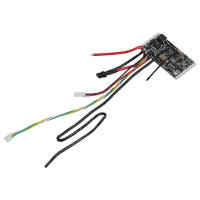 Placa De Control BMS Para Xiaomi M365 Scooter Eléctrica Tablero De Gestión De La Batería Reparación Pieza De Scooter - details 14