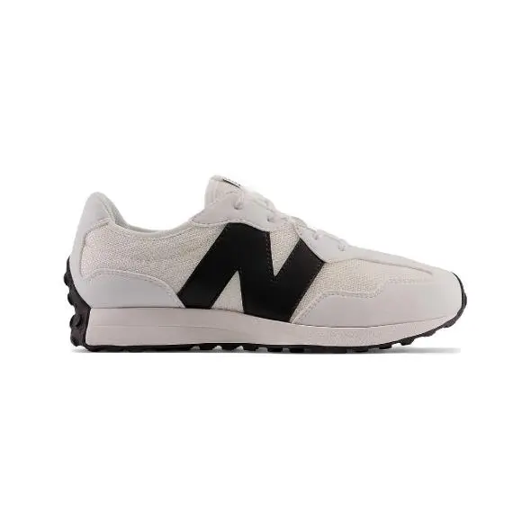 Zapatillas New Balance GS327 CWB - 1