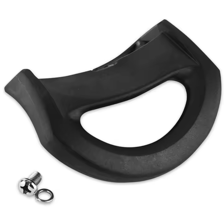 Fagor - Asa Lateral Compatible con Olla Express, Modelos CLASICA 4-6-8-10L, 89REMEALCLA, 8429113646899 - 1