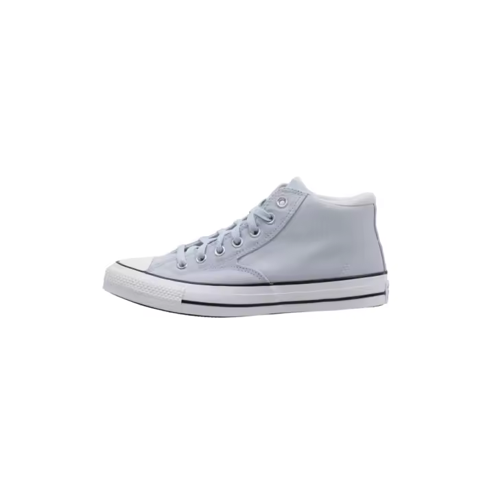 Converse Chuck Taylor All Star Malden Stree Deportivas Planas Hombre Gris - 1