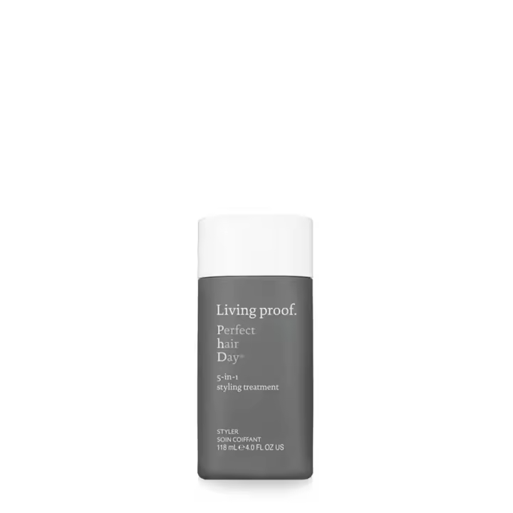 Living Proof Perfect Hair Day 5 In 1 Styling Treatment - 1