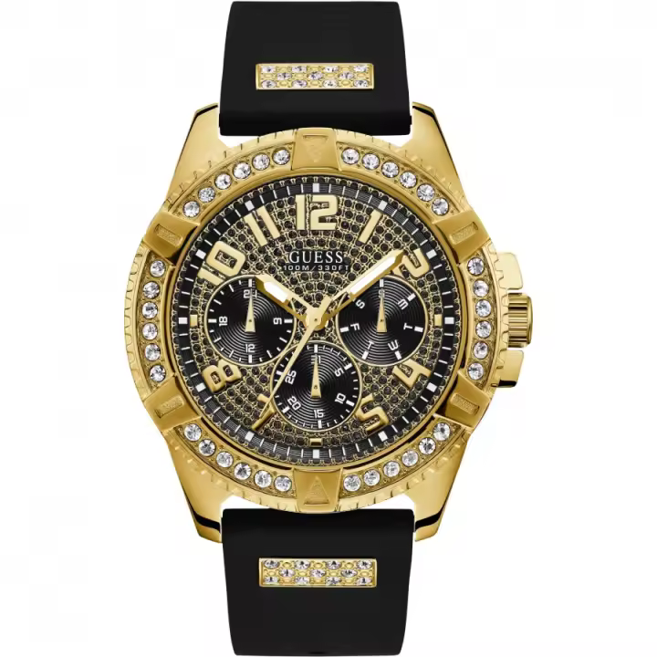 Reloj Guess Frontier W1132G1 GUESS - 1