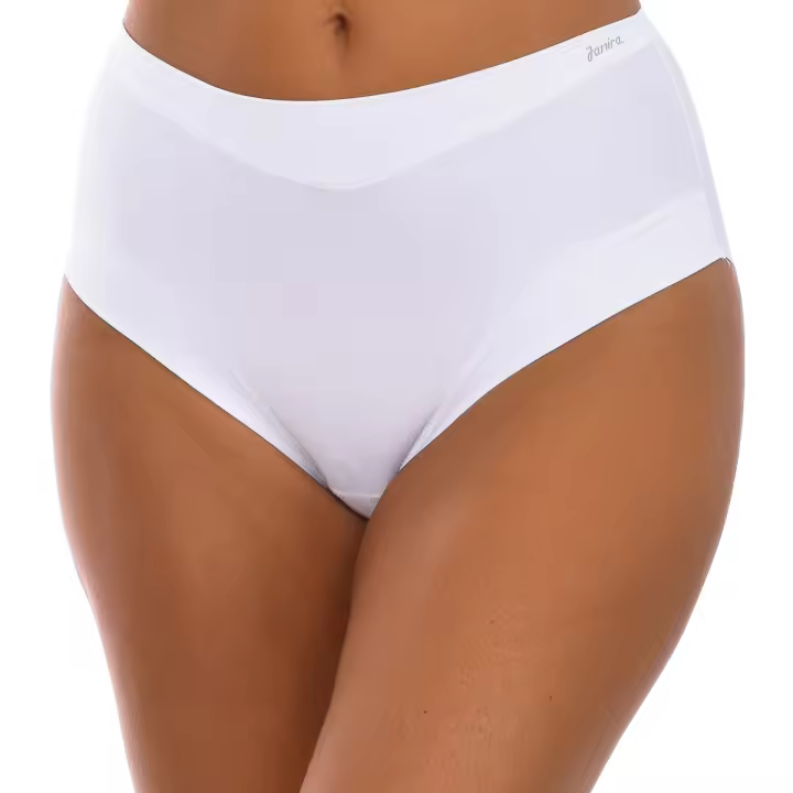 Janira-Braguita Slip Best Comfort prenda invisible para Mujer 1031673 - 1