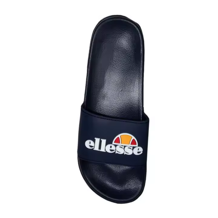 Chanclas Ellesse Eric Negro Flip Flops El11M74403B-02 - 1