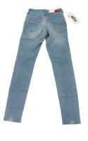 Salsa tejano para mujer ,talla fabricante W26L30 EUR34 - details 1