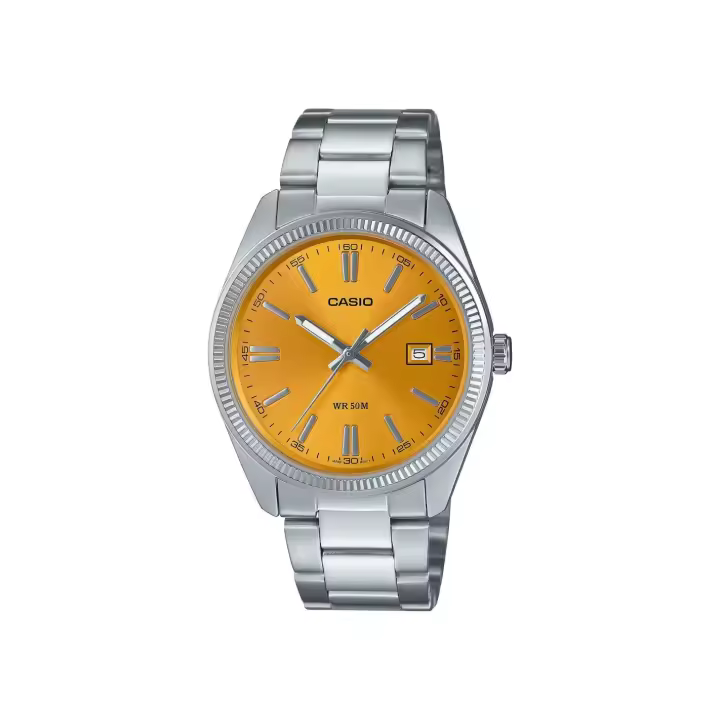 Reloj Casio Timeless Collection MTP-1302PD-9AVEF - 1