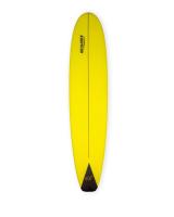 tabla-de-surf-evolutive-lime-8-4-behumax-banner-movil
