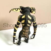 Figura De Acción NECA Gremlins Navidad Colección De Muñecos Articulados Juguete Modelo Para Decoración Y Coleccionistas - details 10