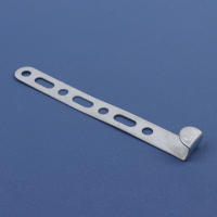 Soporte De Tubo De Admisión Fría Para Motor De Coche Universal De Metal Accesorio De Filtro De Aire Entrenamiento - details 5
